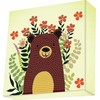 DIAMOND DOTZ DIAMOND DOTZ DOTZ BOX HIDE N SEEK BEAR
