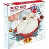 DIAMOND DOTZ DIAMOND DOTZ DOTZ BOX KALĖDŲ TRIO