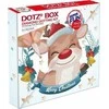 DIAMOND DOTZ DIAMOND DOTZ DOTZ BOX KALĖDŲ TRIO ELNIAI