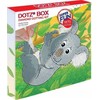 DIAMOND DOTZ DIAMOND DOTZ DOTZ BOX KOALA CLIMB