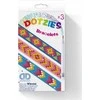 Dante *****Diamond Dotz Waves bransol DTZ11012 45737