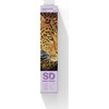 DIAMOND DOTZ Haft diamentowy Leopard 30x40cm SD5404