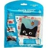 Dante Diamond Dotz mischievous quick Dotz 32757