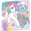 Diamond Dotz My Little Pony DBX096