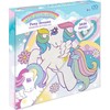 Diamond Dotz My Little Pony DBX096