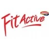 Fit Active Fit_Active KONSERVUOTAS ĖDALAS ŠUNIMS „FITACTIVE ėriena“ 1240 G