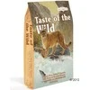 Taste of the Wild Cat Canyon River sausas maistas katėms 2kg