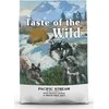 Taste of the Wild Dog Pacific Stream Puppy 12,2kg