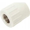 Diamond Deimantinės PP-R ĮVĖS VIDINĖS SRIEGIS 32MM X 1 PN20