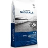 DiamondSky Diamond Naturals* Small & Medium puppy vištiena ir ryžiai 2kg