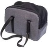 Diamsil DIAMSIL-CASE nr.1 PILKAS 34x16x23