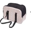 Diamsil DIAMSIL-CASE Nr.2 RUDAS 43x20x27