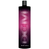 Diapason Dopo Color szampon zakwaszający do włosów po koloryzacji 300ml