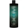Diapason Dry & Brittle - Šampūnas do Włosów Suchych i Zniszczonych 1000ml
