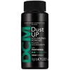 Diapason Dust Up puder zwiększający objętość włosów 8g