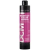 Diapason Perfect Color ochronny szampon do włosów farbowanych 300ml