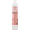 Diapason Perfect Laminoplex Maintenance szampon do włosów su efektem laminacji 300ml