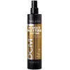 Diapason Perfect Moisture drėkinamasis purškiamas kremas 200 ml