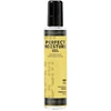 Diapason Perfect Moisture olejek nawilżający do włosów 100ml