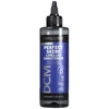 Diapason Perfect Shine odżywka lamelarna do włosów 200ml