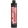 Diapason Perfect Skirtas garbanotiems plaukams szampon dyscyplinujący do włosów kręconych i falowanych 300ml