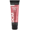 Diapason Perfect Skirtas garbanotiems plaukams krem modelujący do włosów kręconych i falowanych 150ml
