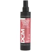 Diapason Perfect Skirtas garbanotiems plaukams spray rewitalizujący do włosów kręconych i falowanych 200ml