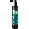 Diapason Perfect Volume spray zwiększający objętość włosów 150ml