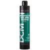 Diapason Perfect Volume szampon zwiększający objętość włosów 300ml