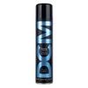 Diapason Purškiklis nabłyszczający do włosów 300ml