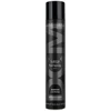Diapason Ultra mocny lakier do włosów 500ml