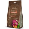 Fitmin dog Purity GF Adult Mini jautiena - 4kg