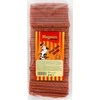 Fitmin GLOBAL MAGNUM 50 vienetų BEKON + HIND