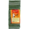 Jerky cross mentolis JUKO Užkandžiai 12,5 cm (50 vnt), 1 vnt.