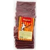 Fitmin GLOBAL MAGNUM 50 vienetų JAGNIENA