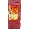 Jerky cross su jautiena JUKO užkandžiai 12,5 cm (50 vnt.), 1 vnt.