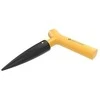 Forte DIBBER FORTE TOOLS
