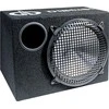 Dibeisi Garsiakalbis BOOM BOX DBS-P1207