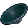 Dibeisi Oem Garsiakalbis DBS-G1501 15 colių - 8 omai