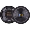 Dibeisi Garsiakalbis 8" DBS-G8003 4 omų