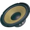 Dibeisi Oem Garsiakalbis DBS-G8002 8 colių - 4 omai