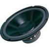Dibeisi Garsiakalbis 10" DBS-G1001 8 omų
