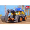 Dickie ABC - Danny Digger (204114013)