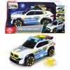 Dickie Dickie BMW XM Crime Hunter 2 Drones 203716031