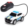 Dickie BMW XM Police Racer laidas 203712034