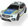 Dickie Mercedes AMG E 43 203716018