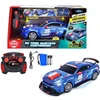 Dickie Dickie RC Ford Mustang, RTR 2,4 GHz Customized 201105014