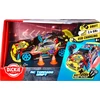 Dickie Toys - Tornado Drift - RC car (201104007)