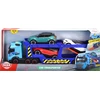 Dickie Dickie Volvo Car Transporter 203747017