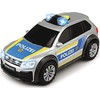 Dickie VW Tiguan R-Line Police 203714013